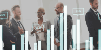 Mapping your advice process