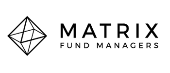 Matrix-Fund-Managers logo