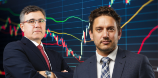 Francois Olivier CA(SA), CFA, Portfolio Manager, Mazi Asset Management and Stephan Engelbrecht, Portfolio Manager, Mazi Asset Management
