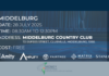 Retirement planning workhops by Money Maestros in Middelburg 28 July 2025