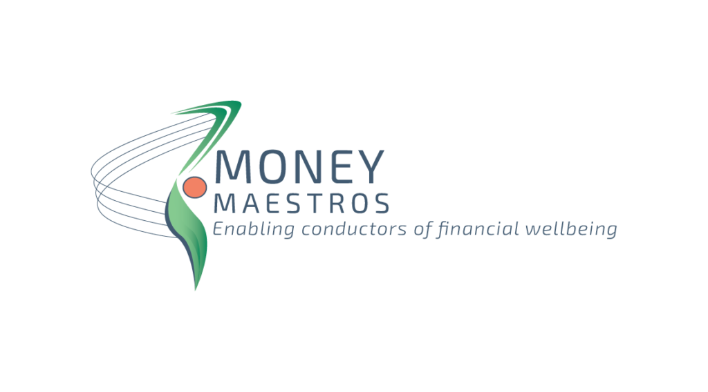Money Maestros logo