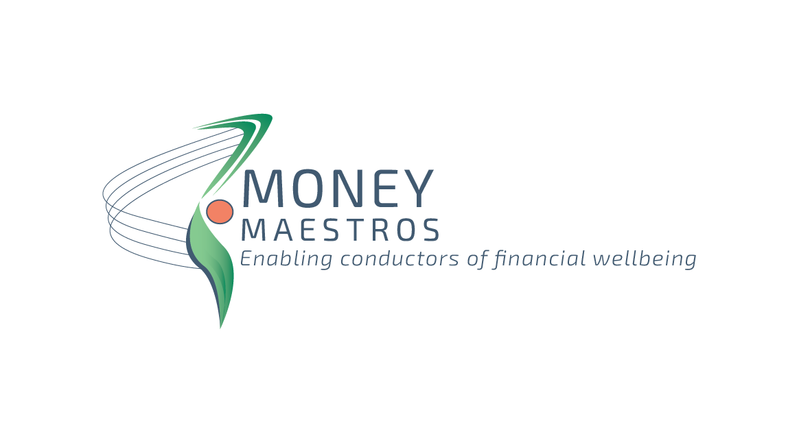 Money Maestros logo