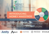 Money Maestros workshops 2025