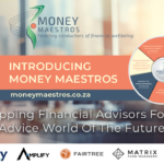 Money Maestros workshops 2025