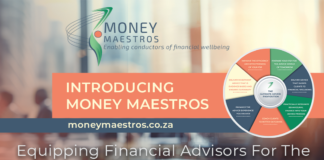 Money Maestros workshops 2025