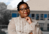Olwethu Masanabo, CFP®