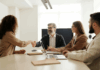 Preparing Next Gen heirs for the complexities of managing the family fortune
