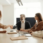 Preparing Next Gen heirs for the complexities of managing the family fortune