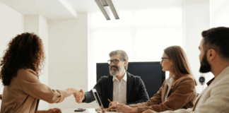 Preparing Next Gen heirs for the complexities of managing the family fortune