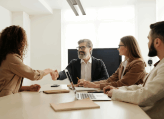 Preparing Next Gen heirs for the complexities of managing the family fortune