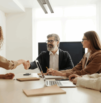 Preparing Next Gen heirs for the complexities of managing the family fortune