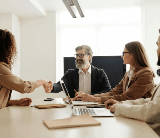 Preparing Next Gen heirs for the complexities of managing the family fortune