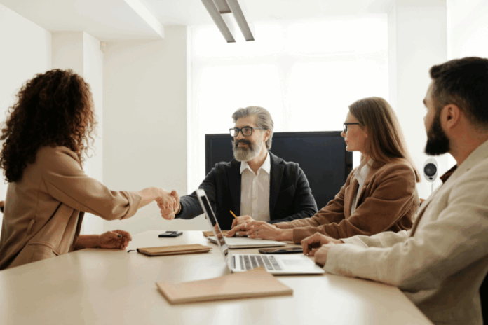 Preparing Next Gen heirs for the complexities of managing the family fortune