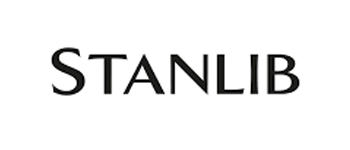 Stanlib logo