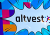 Altvest Capital