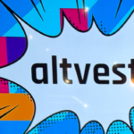 Altvest Capital