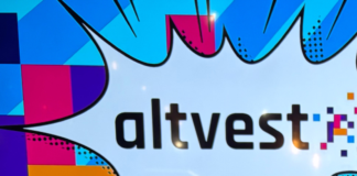 Altvest Capital