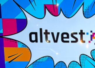 Altvest Capital
