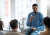 influence client behavior