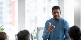 influence client behavior