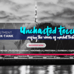 Investment Think Tank 2025