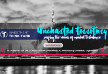 Investment Think Tank 2025