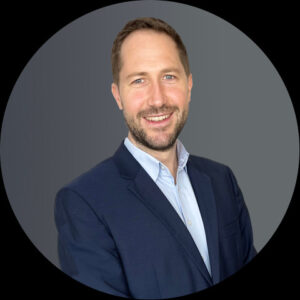 Doug Nicol, Investment Analyst, Fundhouse

