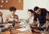 unlock infinite investment opportunities for your clients