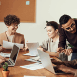 unlock infinite investment opportunities for your clients