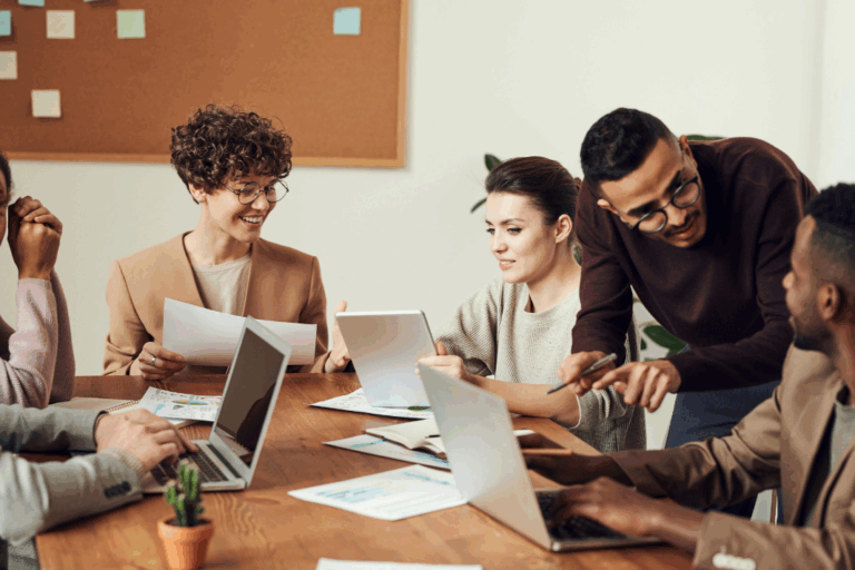 unlock infinite investment opportunities for your clients