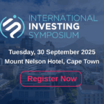 The International Investing Symposium 2025