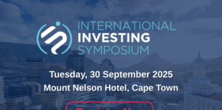 The International Investing Symposium 2025