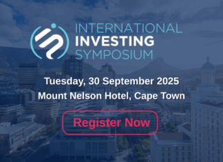 The International Investing Symposium 2025