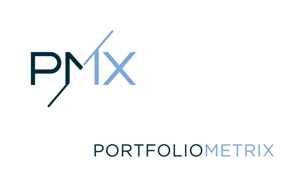 PMX logo