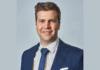 Andrew Padoa, Portfolio Manager, Sasfin Wealth