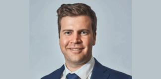 Andrew Padoa, Portfolio Manager, Sasfin Wealth