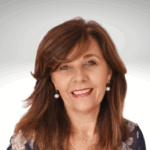 Corinne da Silva, CFP®, Business Development Manager, Jigsaw Financial Services