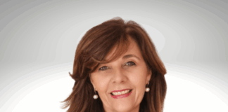Corinne da Silva, CFP®, Business Development Manager, Jigsaw Financial Services