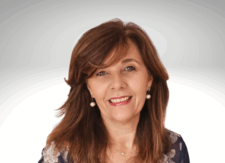 Corinne da Silva, CFP®, Business Development Manager, Jigsaw Financial Services