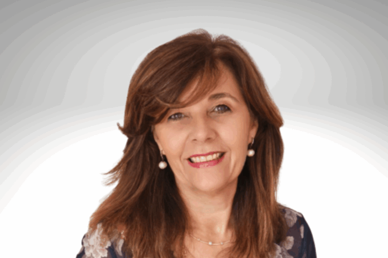 Corinne da Silva, CFP®, Business Development Manager, Jigsaw Financial Services