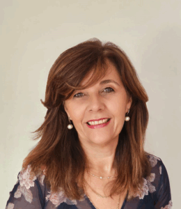 Corinne da Silva, CFP®,
Business Development Manager, Jigsaw
Financial Services