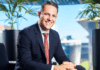 Deon Myburgh, Director: Mergers & Advisory, Warwick Wealth