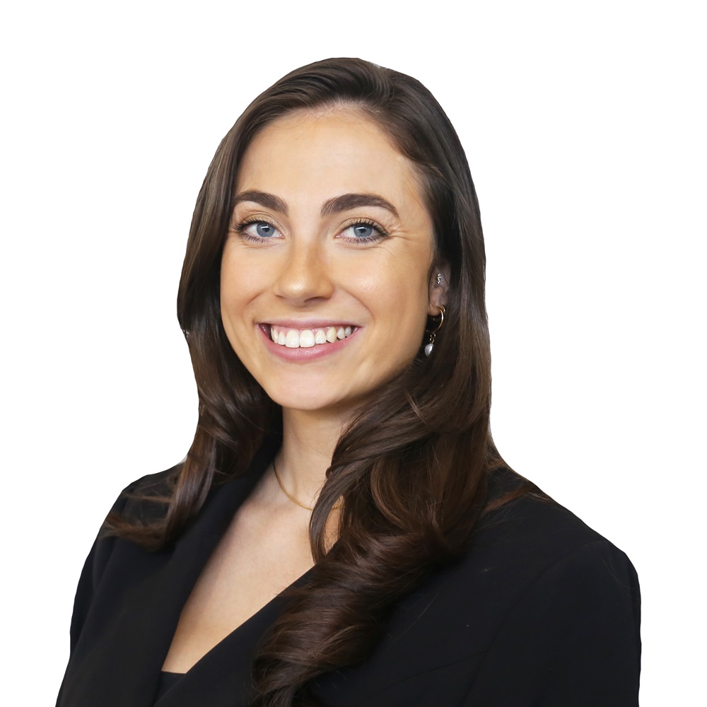 Gina Lodolo