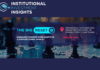 Institutional Investment Insights 2025