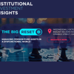 Institutional Investment Insights 2025