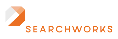 Search Works logo