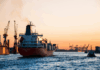 Economic outlook