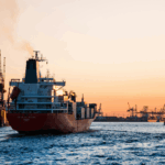 Economic outlook