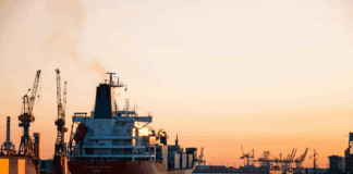 Economic outlook