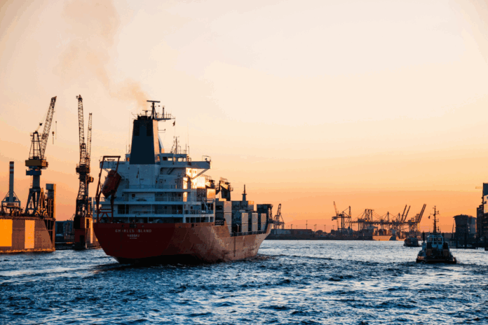 Economic outlook